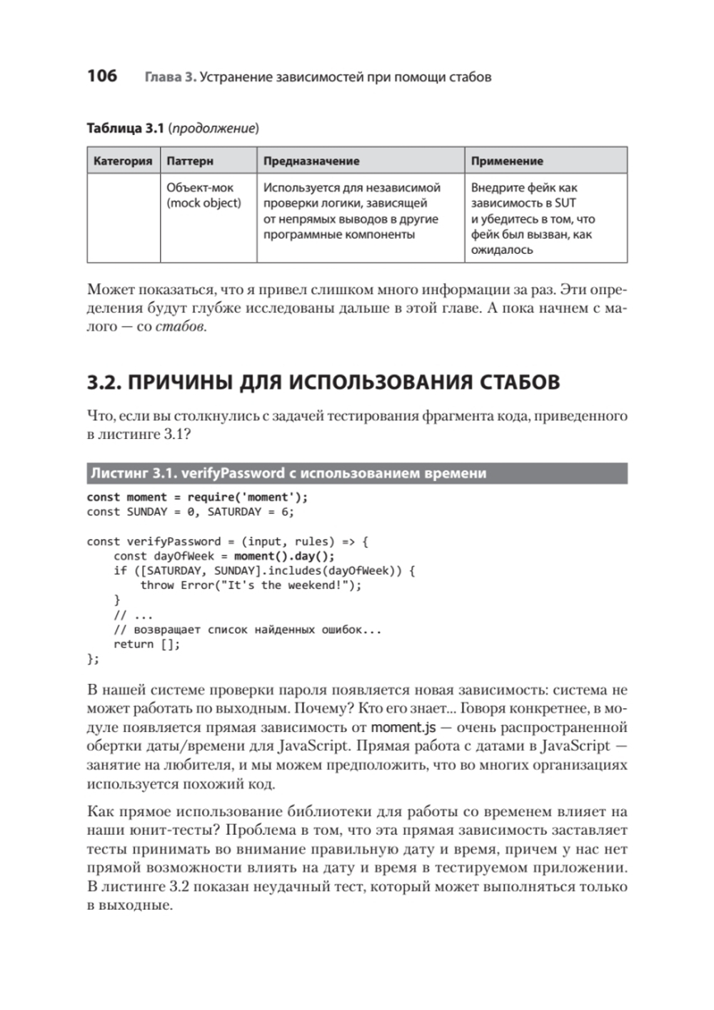 Искусство юнит-тестирования с примерами на JavaScript. 3-е межд. изд.