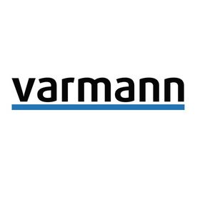 Внутрипольные конвекторы Varmann