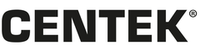 Centek