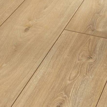 Trendtime 6 Дуб Нова беленый, 2,673 м²