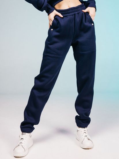 Serdyukov джоггеры Moore одежда унисекс стиль принт качество