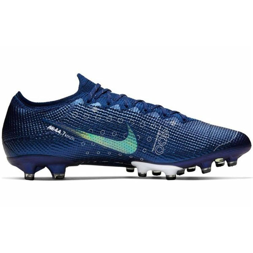 Кроссовки Nike Mercurial Vapor 13 Mds Ag-Pro AG（ ）, CJ1294-401