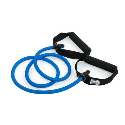 Эспандер трубчатый 1350х13х5 мм