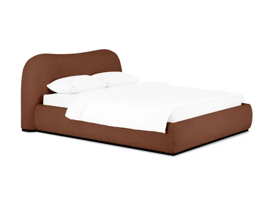 Кровать Patti с подъемным механизмом 831396