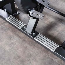 Y983ZAM Пуловер