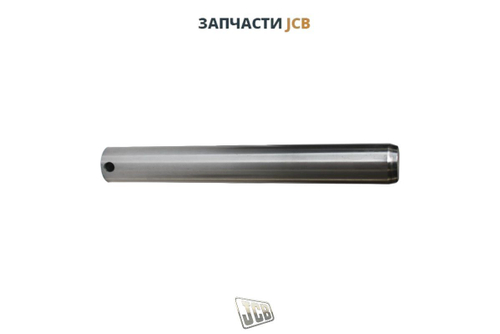 Палец JCB 811/90189