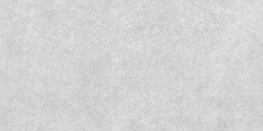 Керамогранит ALMA Ceramica GFA114ADM07R Amsterdam 114x57 серый сатинированный под камень