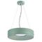 Подвесное крепление для светильника Sonex Avra Macaron 7703/L