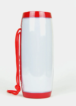 Беспроводная колонка TG-157 (10W/TF/FM/USB) RGB