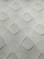 Квадро - 61 бежевая