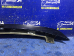 Спойлер Honda FREED 2008-2011