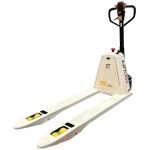 PROLIFT M2 ST15L электрическая самоходная тележка (рохля)
