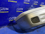 Бампер передний TOYOTA CAMRY GRACIA 1999