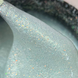 Bloom Fast Gel 21 - Гель холодный для наращивания, 15 мл