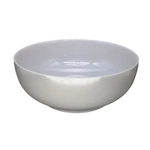 Салатник 20 см Grey