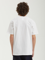 Мужская Футболка Dazed