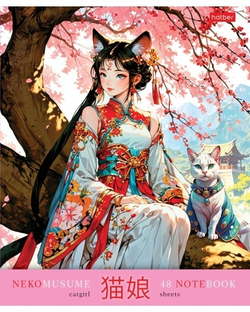 q5b27ddbikmvqvm5026duszv0jyl6lrq