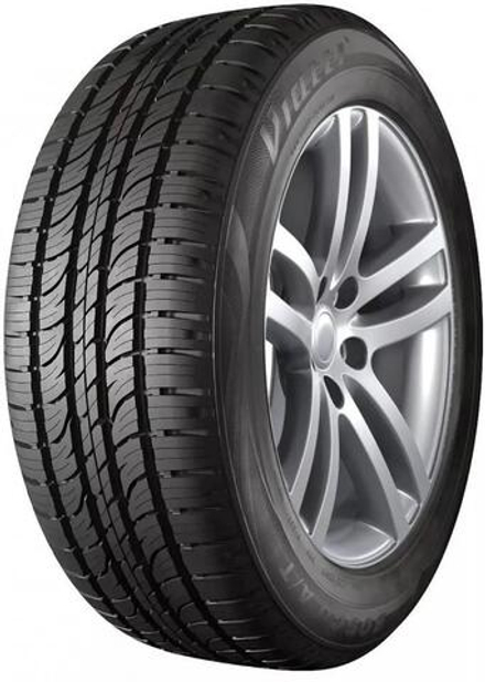 Viatti Bosco A/T V-237 265/60 R18 110H