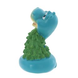 GAEM Копилка "Змея", L10,5 W9 H15 см, 3в.