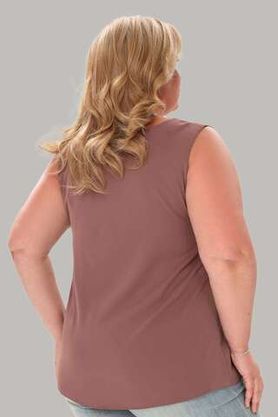 Цена на Топ-5021 больших размеров