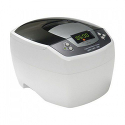 Ультразвуковая мойка CODYSON CD-4810 2000ml