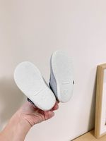 Туфельки Bonpoint