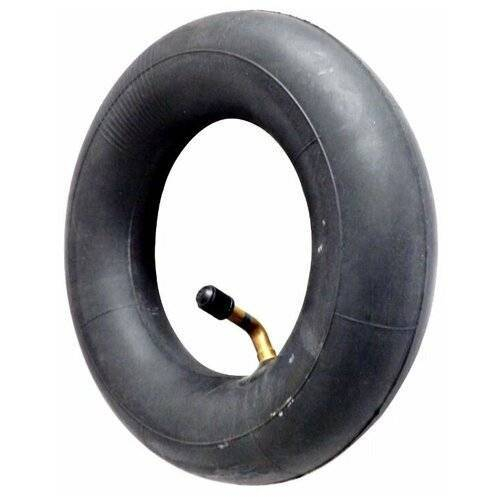 Камера для детских колясок и самокатов HOTA 70/65-6.5 AV 135°  бутиловая