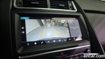 Jaguar E-PACE D180 SE (08.2019)
