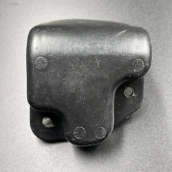 Воздухозаборник Yamaha 40X (PREMARINE)