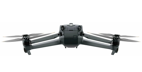 Квадрокоптер DJI Mavic 3T Thermal (CN)