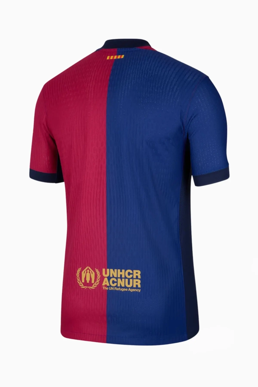 Nike house barcelona online