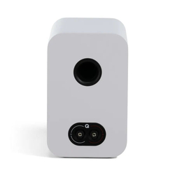 Полочная акустика Q-Acoustics Q 3020c (QA3328) Pin Oak