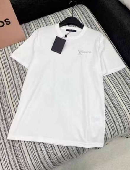 Футболка Louis Vuitton