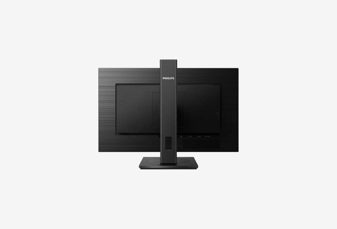 222S1AE_0326425102445