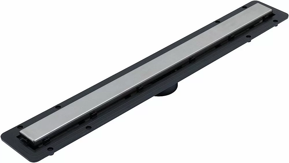Душевой лоток Allen Brau Infinity 9.50004.SS 75