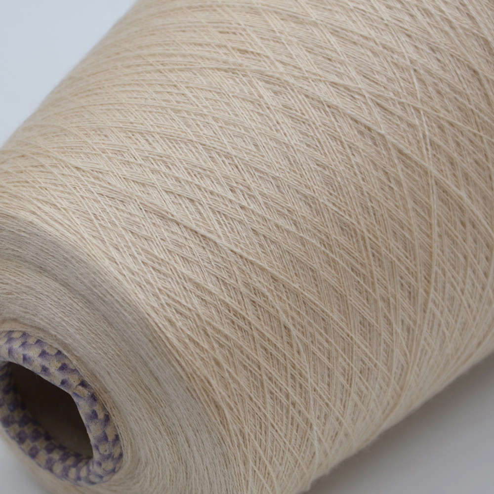 Сток Brunello Cucinelli - Cariaggi Art. ZEFIRO (миндальный)