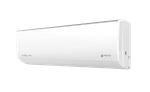 Внутренний блок настенного типа для мульти-сплит систем Royal Clima MULTI GAMMA GLORIA RCI-GLF12HN