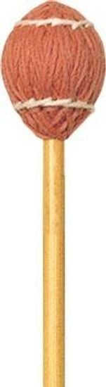 Палочки оркестровые YAMAHA MVB4020