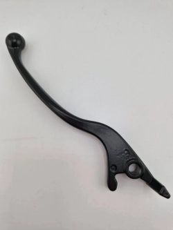 +- Рычаг тормоза на мотоцикл