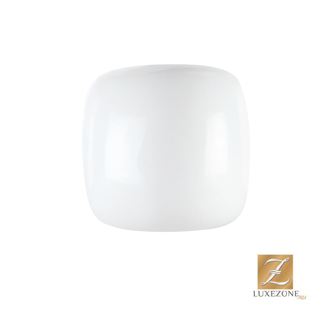 Breil Stones TJ2020