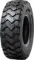 Tercelo TCL05 L3/G3 23,5x25 201A2