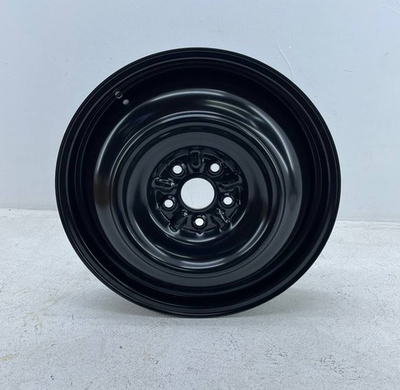 Диск колесный (докатка) R18x4T 42611-0T031 426110T031