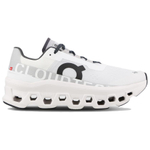 On Cloudmonster