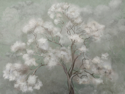 Коллекция ARBRE 22