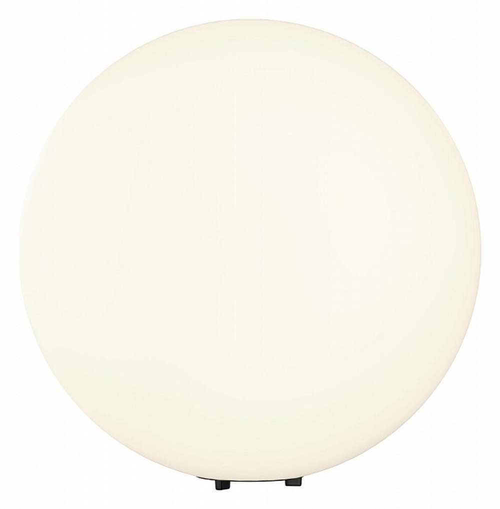 Шар световой Maytoni Erda O594FL-01W1