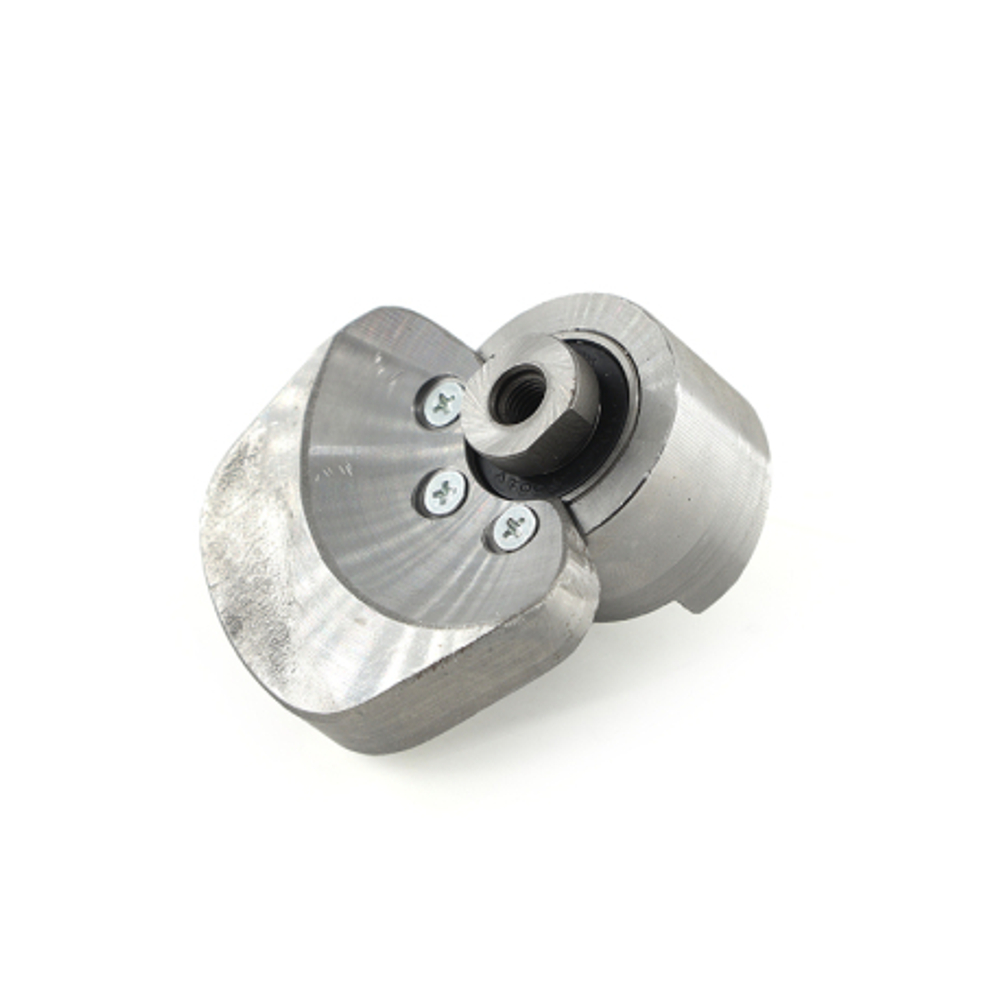 Shine Systems DA21 Polisher - эксцентриковая орбита (комплект)