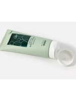 Лосьон для тела cactus body lotion YADAH
