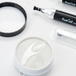 Zone Care Kit Eyecell Eye Genosys