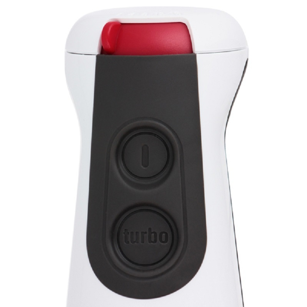 Блендер Tefal HB833132