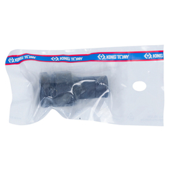 Держатель вставок (бит) ударный 3/8&quot;&gt;5/16&quot; KING TONY 314710S